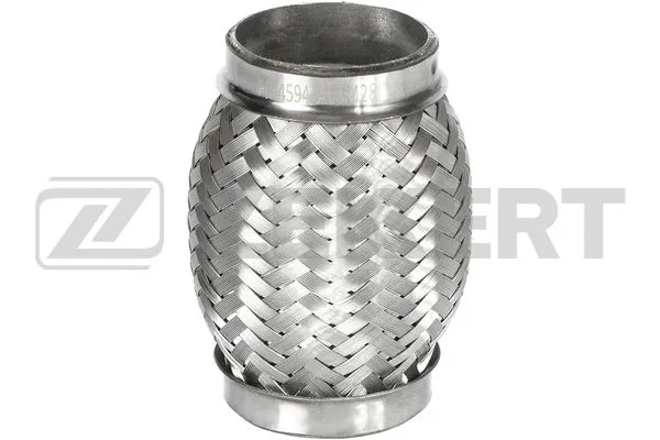 Flexible Pipe, exhaust system (FR-4594)