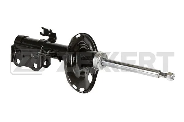 Shock Absorber (SG-6702)