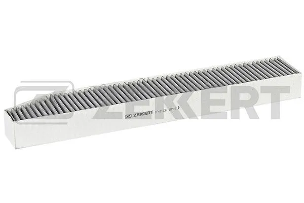Filter, cabin air (IF-3123K)