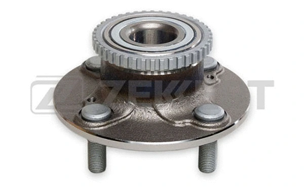 Wheel Hub (RL-1305)
