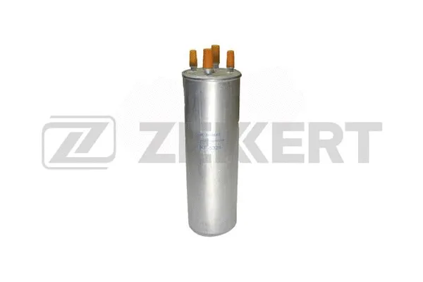 Fuel Filter (KF-5324)