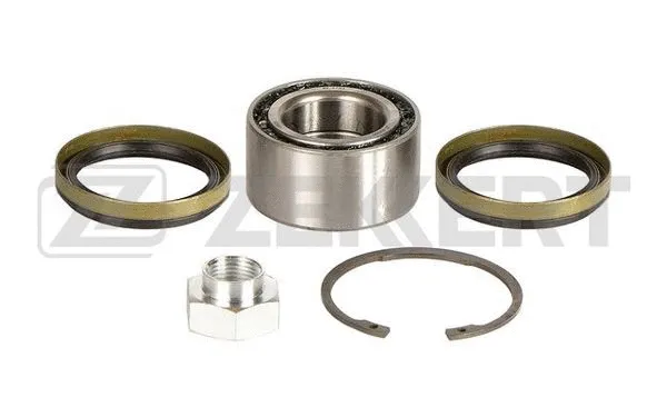 Wheel Bearing Kit (RL-1764)