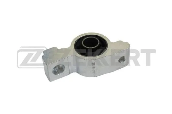 Mounting, control/trailing arm (GM-5163)