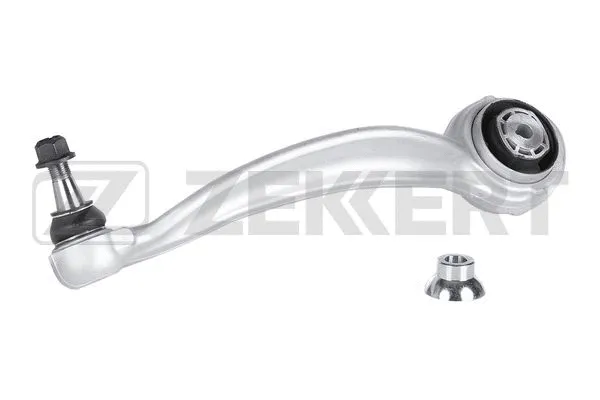 Control/Trailing Arm, wheel suspension (QL-3317)