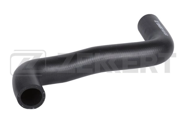 Radiator Hose (MK-6001)