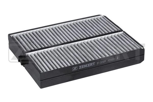 Filter, cabin air (IF-3237P)