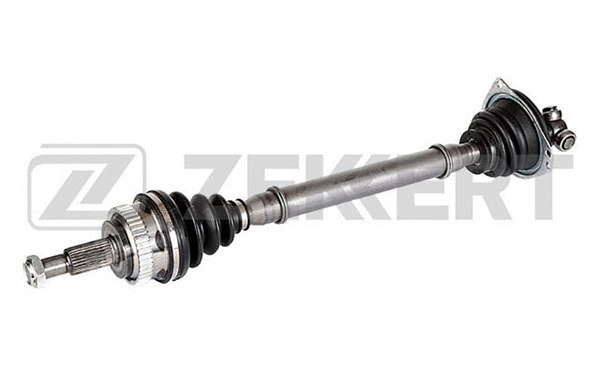 Drive Shaft (AW-4592)