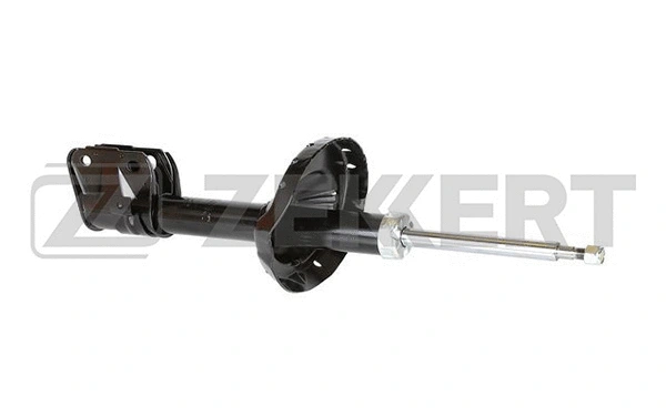Shock Absorber (SG-4762)
