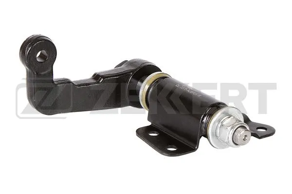 Idler Arm (QL-3375)