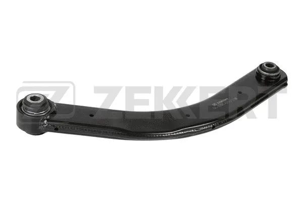 Control/Trailing Arm, wheel suspension (QL-3266)