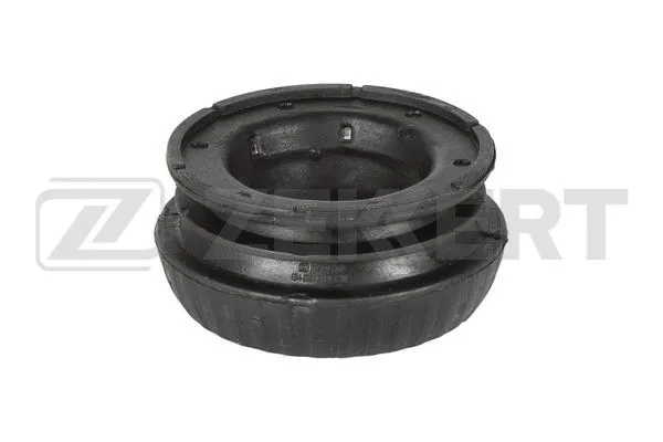 Suspension Strut Support Mount (GM-2021)