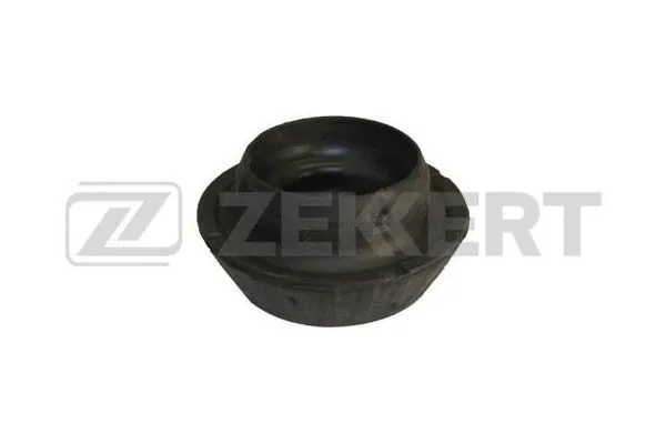 Suspension Strut Support Mount (GM-2092)