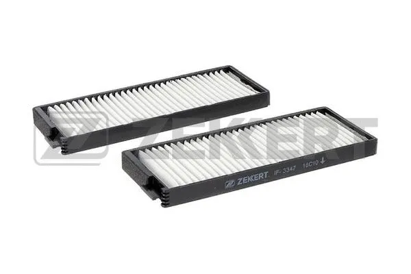 Filter, cabin air (IF-3347)