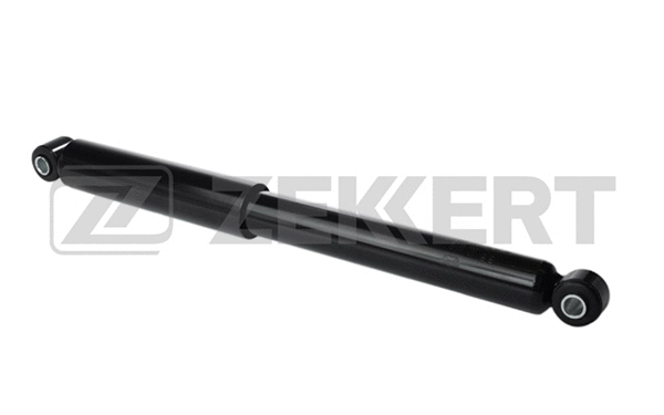Shock Absorber (SG-2459)