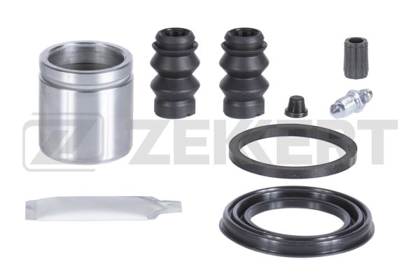 Repair Kit, brake caliper (BR-1216)