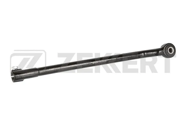 Tie Rod (ST-4212)