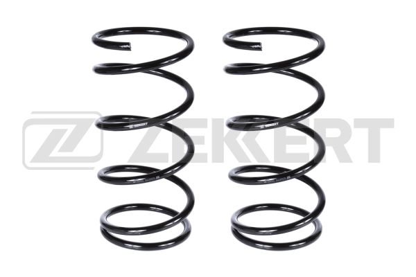 Suspension Spring (SF-2252)