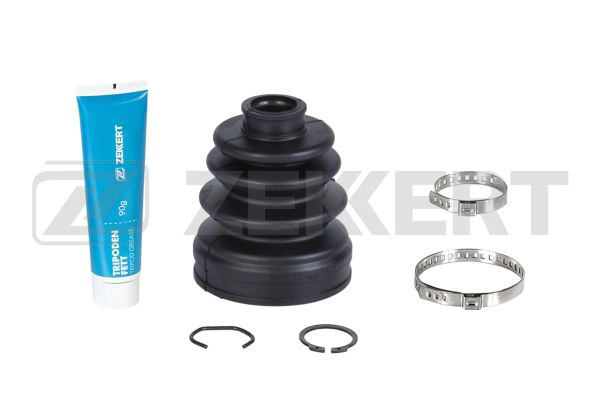 Bellow Kit, drive shaft (SM-1273S)