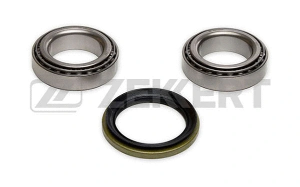 Wheel Bearing Kit (RL-1198)
