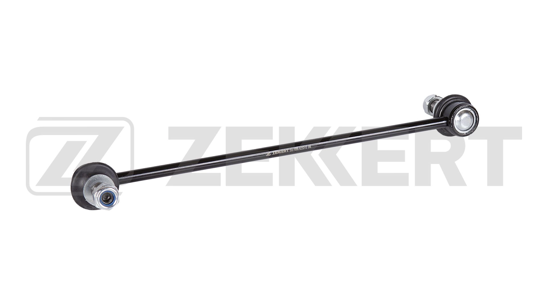 Link/Coupling Rod, stabiliser bar (SS-1686)