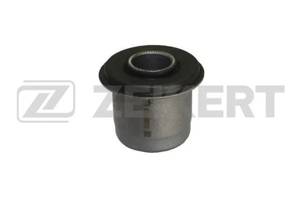 Mounting, control/trailing arm (GM-5558)