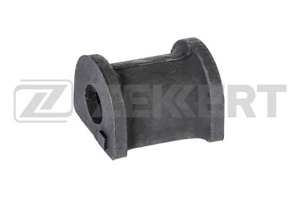 Bushing, stabiliser bar (GM-1172)