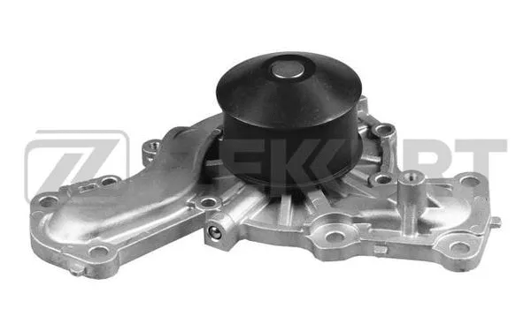 Water Pump, engine cooling (WP-1357)