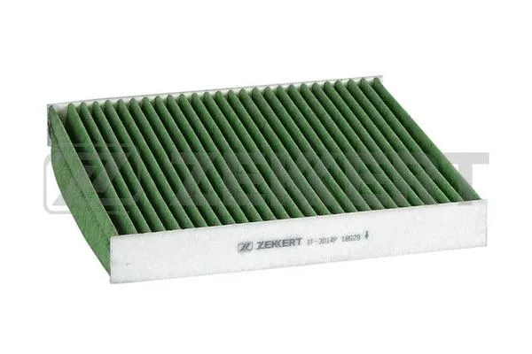 Filter, cabin air (IF-3014P)