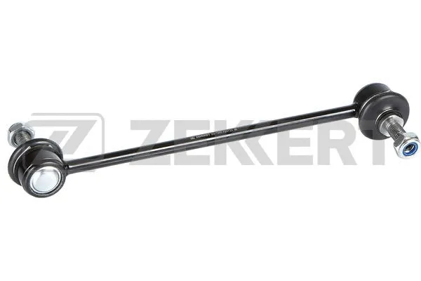 Link/Coupling Rod, stabiliser bar (SS-1568)