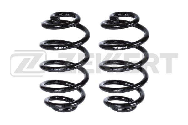 Suspension Spring (SF-2088)