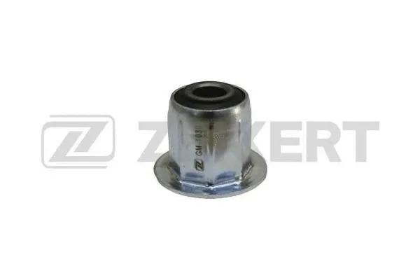 Bushing, leaf spring (GM-1030)