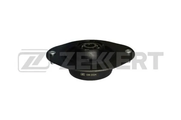Suspension Strut Support Mount (GM-2024)