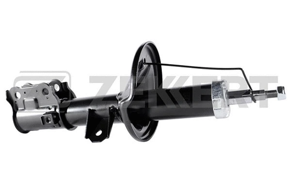Shock Absorber (SG-5021)