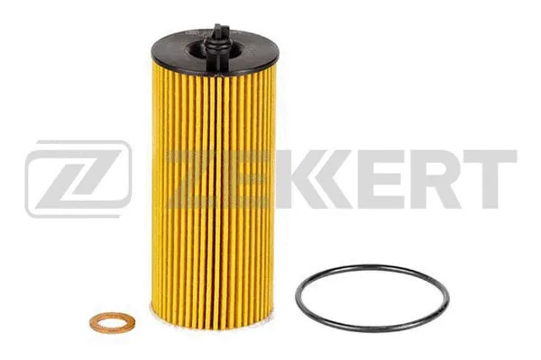 Oil Filter (OF-4164E)