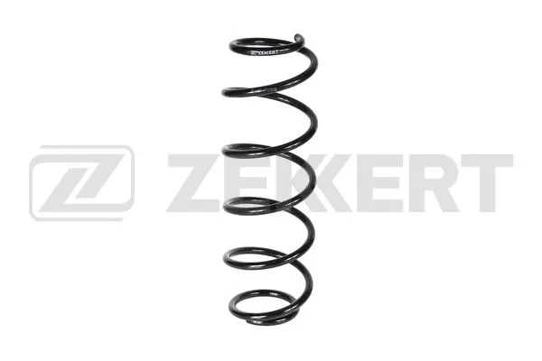 Suspension Spring (SF-1497)