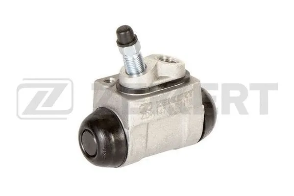 Wheel Brake Cylinder (ZD-1147)