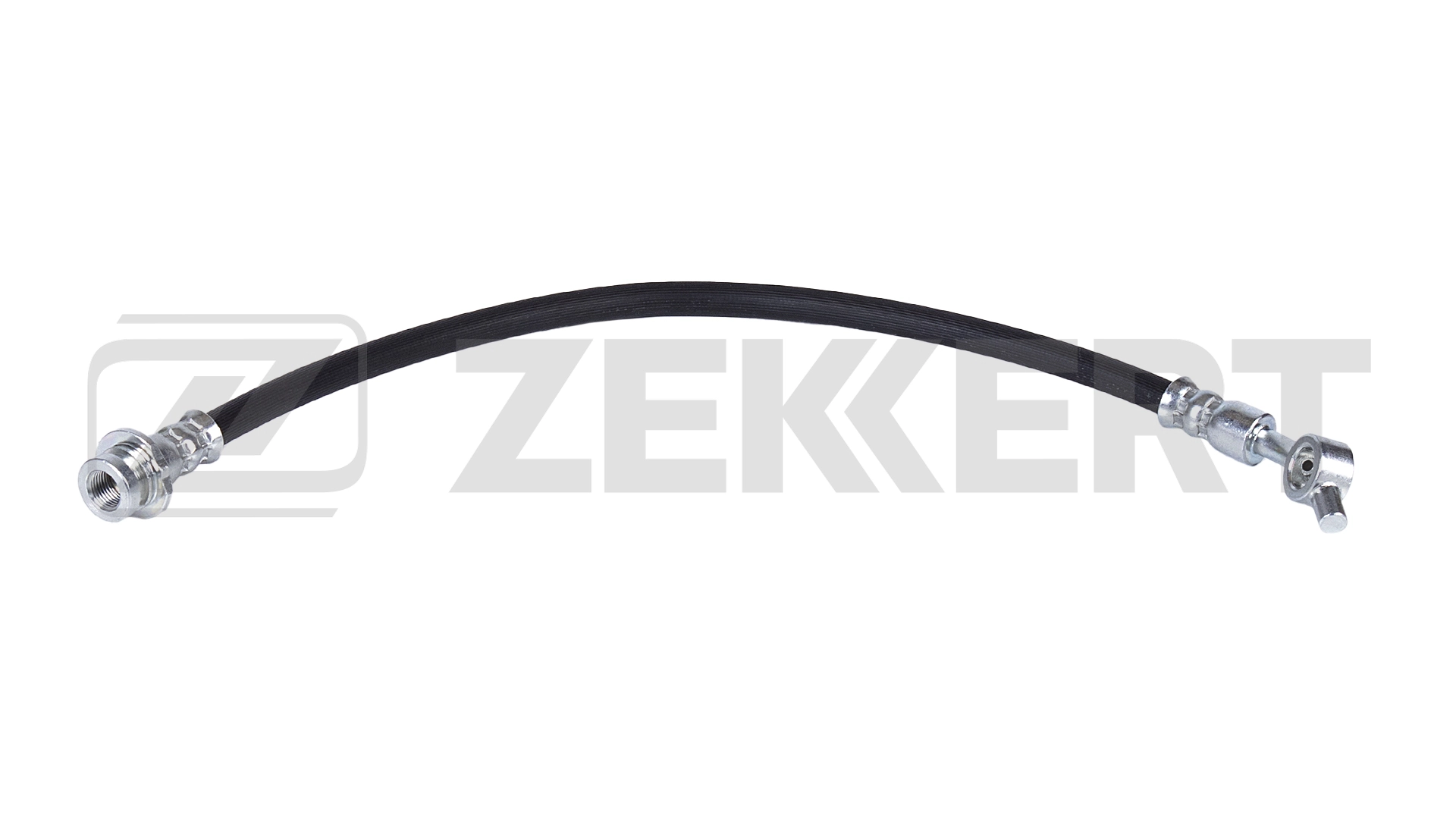Brake Hose (BS-9448)