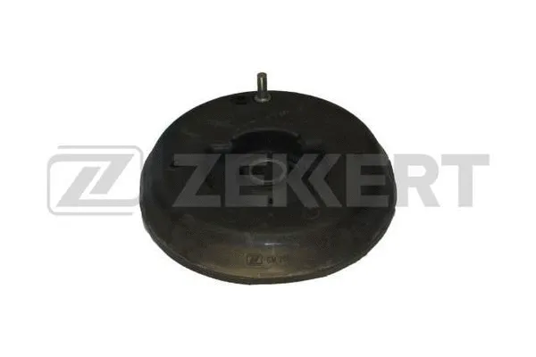 Suspension Strut Support Mount (GM-2059)