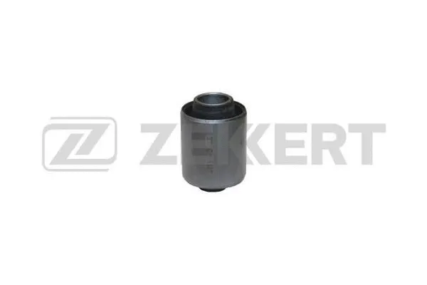Mounting, control/trailing arm (GM-5327)