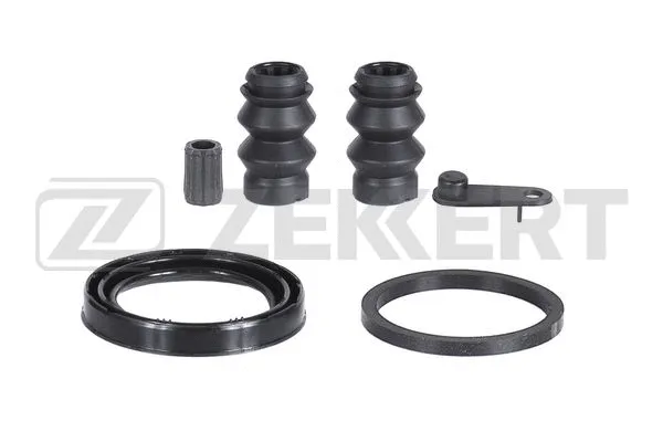 Repair Kit, brake caliper (BR-1237)