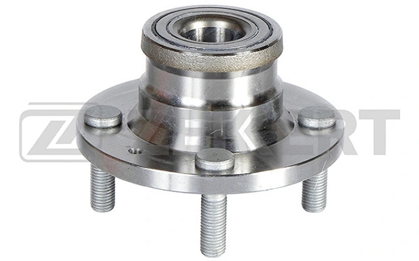Wheel Hub (RL-1306)