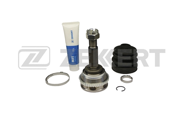 Joint Kit, drive shaft (GS-3803)