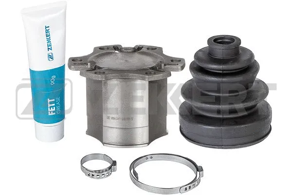 Joint Kit, drive shaft (GS-5092)