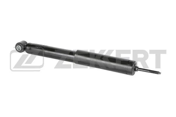 Shock Absorber (SG-2569)