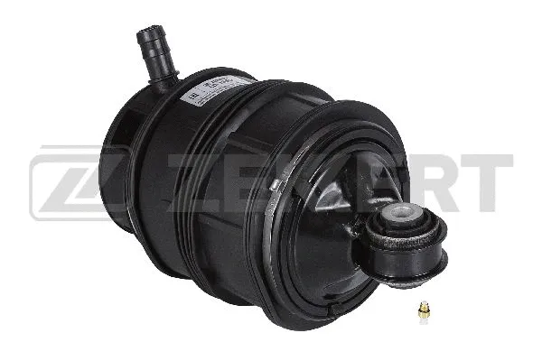 Air Spring, suspension (LD-1380)