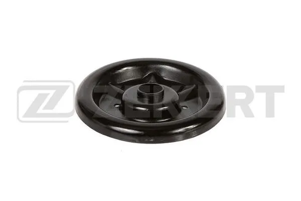 Spring Seat (GM-1680)