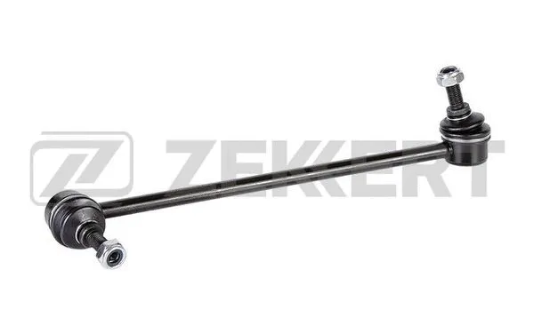 Link/Coupling Rod, stabiliser bar (SS-1213)