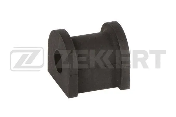 Bushing, stabiliser bar (GM-1683)
