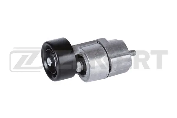 Tensioner Pulley, V-ribbed belt (SR-1891)