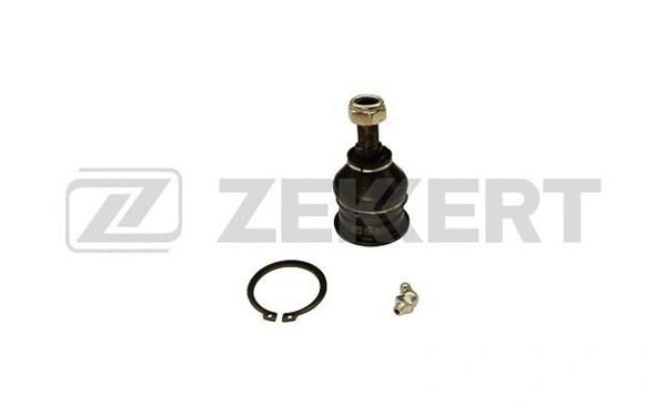 Ball Joint (TG-5190)